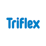 Cover Image of Download Triflex Toolbox 1.12 APK