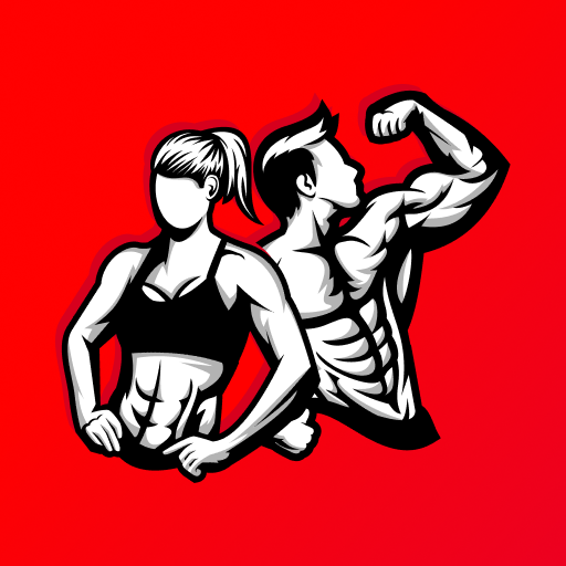 lose-weight-at-home-in-30-days-for-pc-mac-windows-11-10-8-7-free