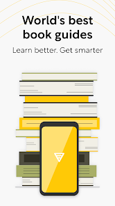 Shortform: World-Class Ideas - Google Play 上的应用
