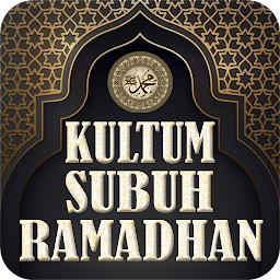 Icon image Kultum Subuh Ramadhan