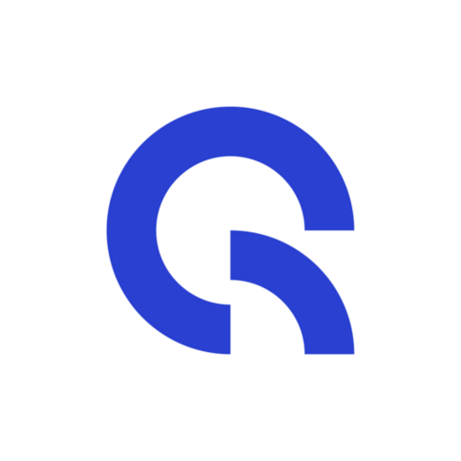 gurungaji.com for  Android – Latest Version & Features app icon