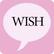 Top 19 Lifestyle Apps Like wish-msg - Best Alternatives