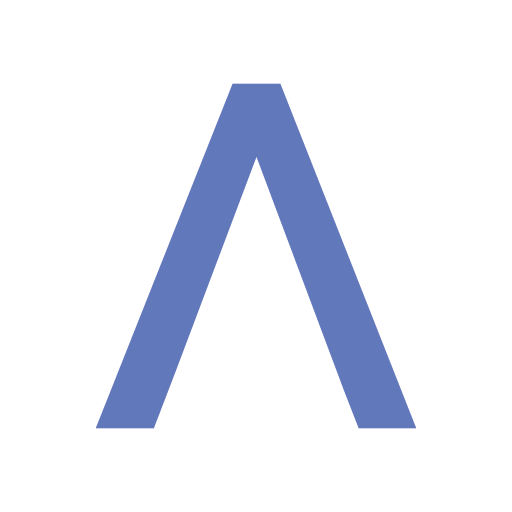 Prosaris Enterprise logo