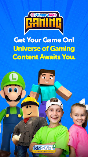 Logo https://play-lh.googleusercontent.com/CHcf_4fbbd7vZn13ATIO6f0EnhPodD_sDdsBBn87uKJItNPAZmQNXuOJ8-RwggqksZ9QnFF3mH41KzsdBl3O-g