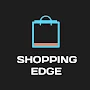 Shopping Edge APK icon