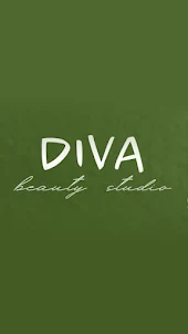 Студия красоты DIVA