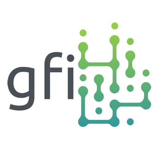 GFI Systems ELD logo