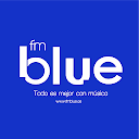 Fm Blue 101.9 España 