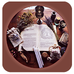 Cover Image of डाउनलोड To become a wiccan -Tips  APK