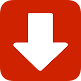 Tube Video Downloader Player icon