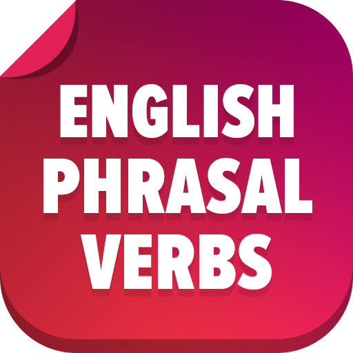 English Phrasal Verbs