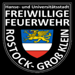 Cover Image of Download Freiwillige Feuerwehr Rostock - Groß Klein 2.1.0 APK