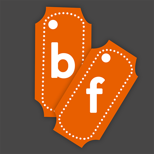 BfCheck logo
