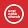 East Cobb Church icon