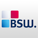 Cover Image of डाउनलोड BSW-App: Sparvorteile sichern  APK