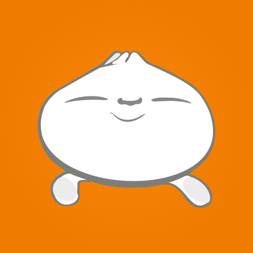 Mr.Bao logo