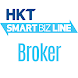 Smart Biz Line - Broker Phone - Androidアプリ