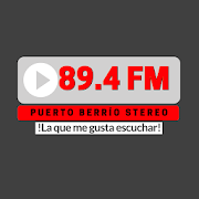 Top 17 Communication Apps Like Puerto Berrio Stereo - Best Alternatives