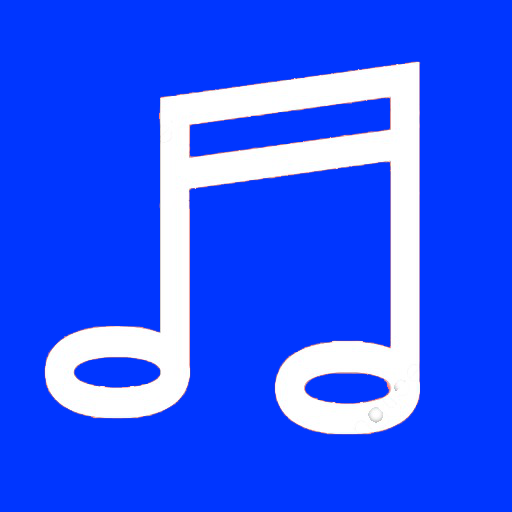 Music MP3juice Mp3 Downloader