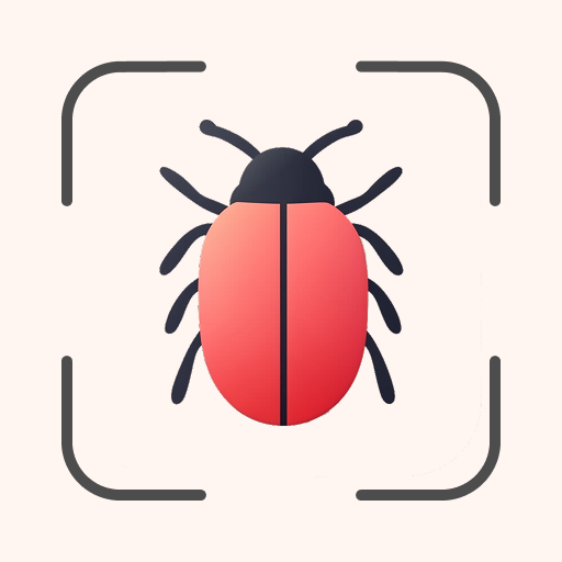 Insect Identifier: Spider Bugs Download on Windows