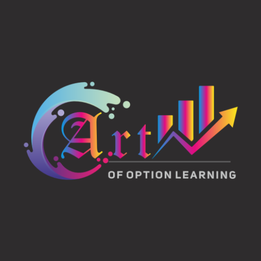 Art of Option Learning