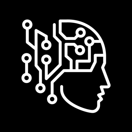 Conversia - AI ChatBot logo