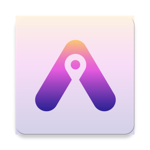 Addiuva Afiliado Guatemala logo