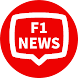 F1 NEWS - Androidアプリ