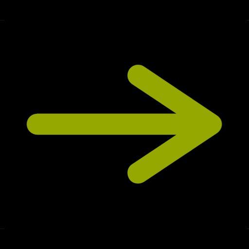 Harvest Tracker logo