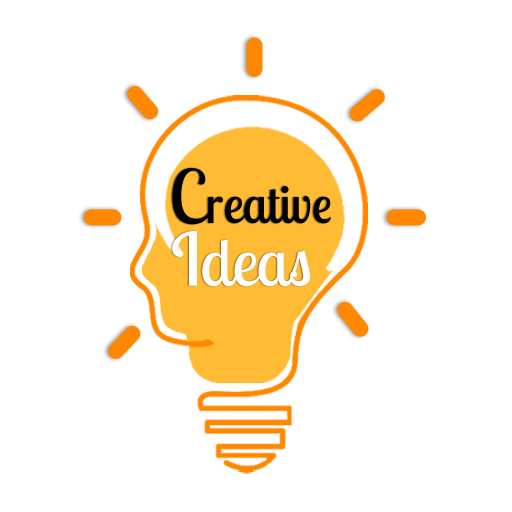 Descargar Creative Ideas – DIY & Craft para PC Windows 7, 8, 10, 11