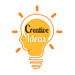 Cover Image of 下载 Creative Ideas - DIY & Craft  APK