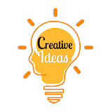 Creative Ideas - DIY & Craft icon