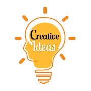 Creative Ideas - DIY Craft