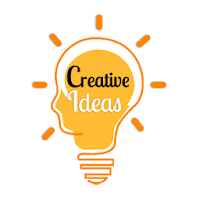 Creative Ideas - DIY and Craft