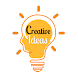 Creative Ideas - DIY & Craft