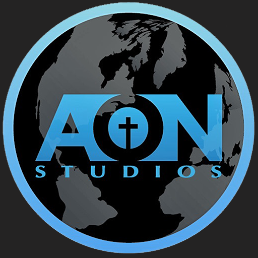 A.O.N. App logo