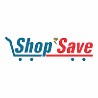 Shop-Save Food Delivery