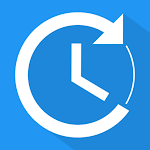 Cover Image of 下载 Timesheet 5.8.0 APK