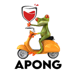 Cover Image of Download Apong - Liquor Delivery Servic  APK