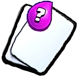 cards for clash royale icon