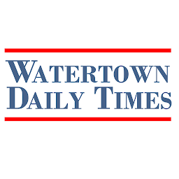 Icon image Watertown Daily Times eEdition