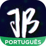 Beliebers Amino em Português icon