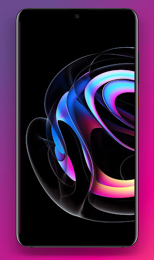 Motorola E32 Wallpaper