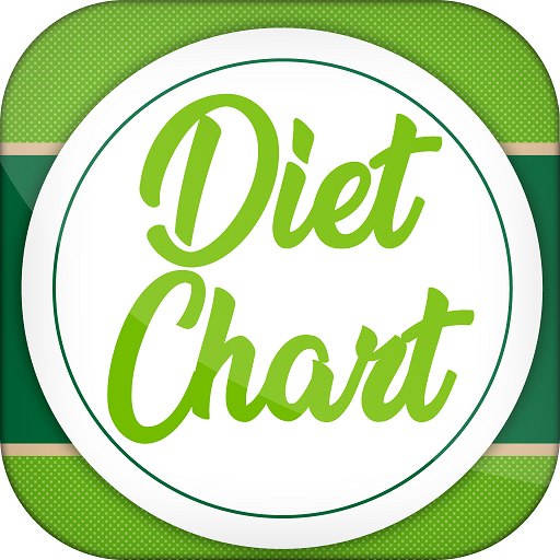 Diet Chart and Some Effective  2.1 Icon