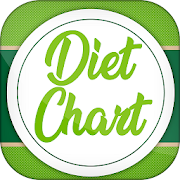 Diet Chart and Some Effective Tips - Diet Plan