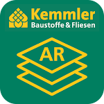 Cover Image of Baixar Fliesen Kemmler AR  APK