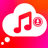 Songsta - NGM Downloader icon