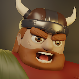 Heroes of Gildgaard. Logic PvP Mod Apk