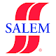 Salem Mobile