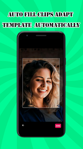 Face Swap - Funny Face Changer Video Maker